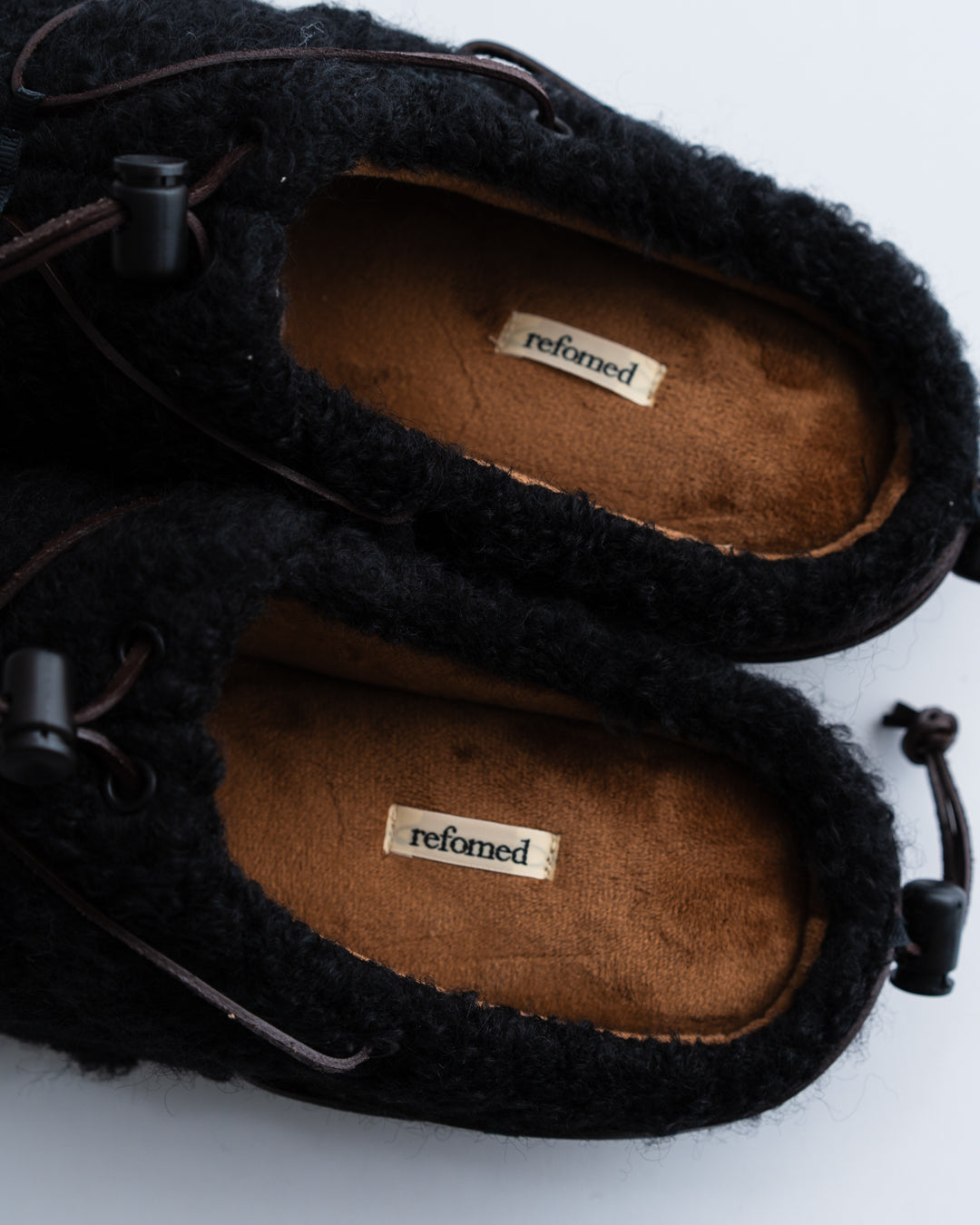 refomed F-LINE refomed SUBU