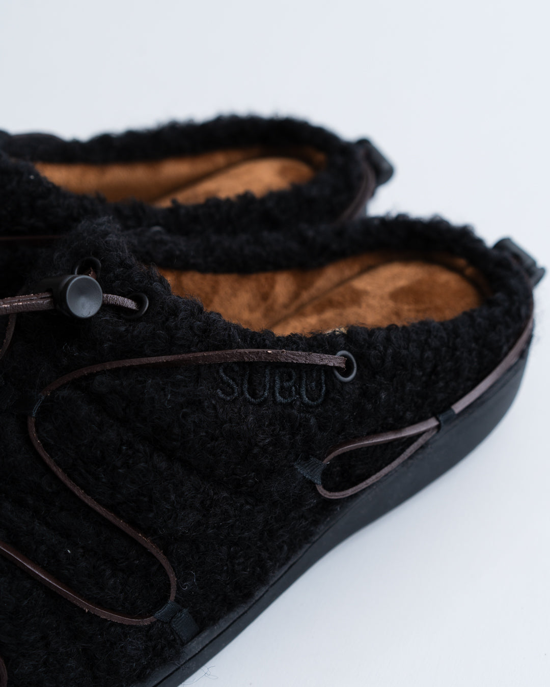 refomed F-LINE refomed SUBU