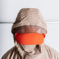 CMF OUTDOOR GARMENT SLASH SOFT SHELL