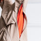 CMF OUTDOOR GARMENT SLASH SOFT SHELL