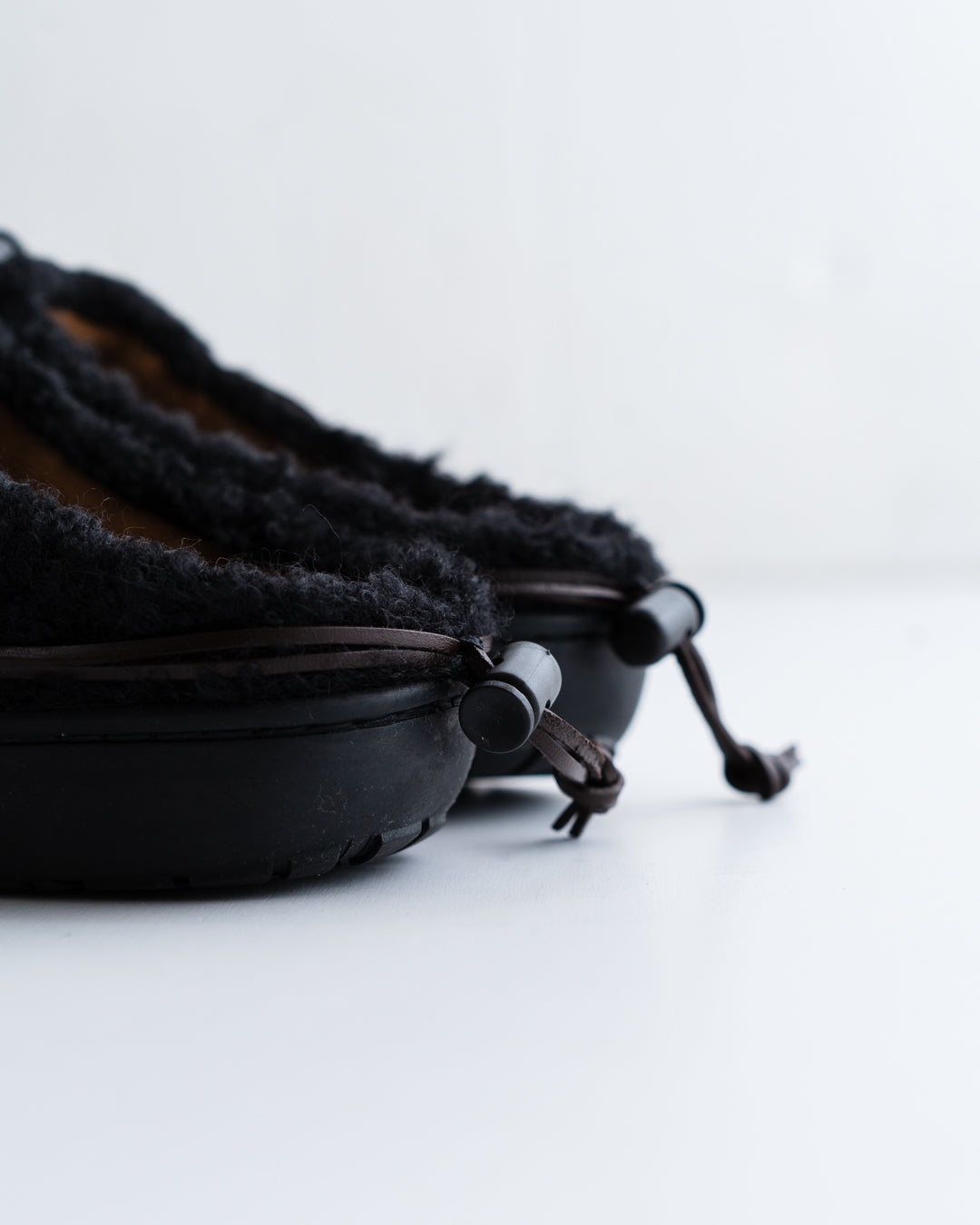 refomed F-LINE refomed SUBU