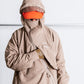 CMF OUTDOOR GARMENT SLASH SOFT SHELL