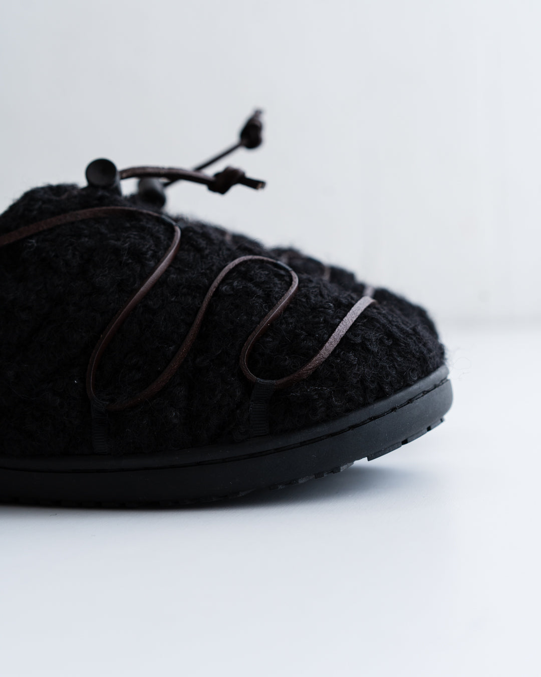 refomed F-LINE refomed SUBU