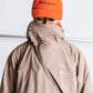 CMF OUTDOOR GARMENT SLASH SOFT SHELL