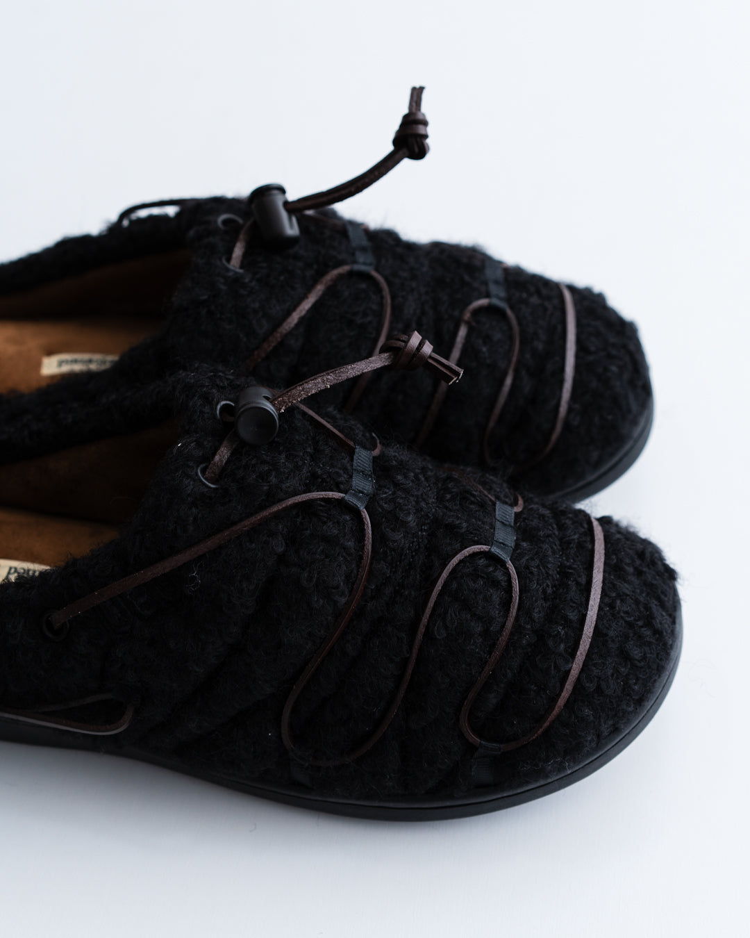 refomed F-LINE refomed SUBU