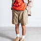 CMF OUTDOOR GARMENT KILTIC SHORTS