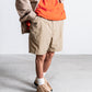 CMF OUTDOOR GARMENT KILTIC SHORTS