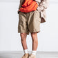 CMF OUTDOOR GARMENT KILTIC SHORTS