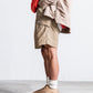 CMF OUTDOOR GARMENT KILTIC SHORTS