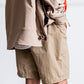 CMF OUTDOOR GARMENT KILTIC SHORTS