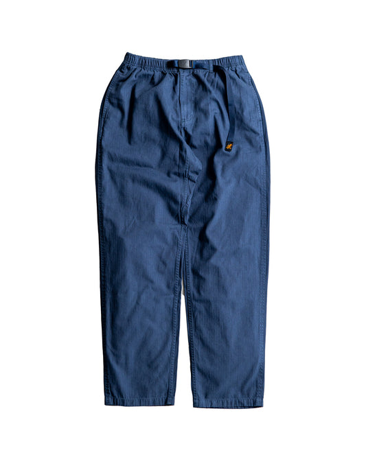 【Collaboration】GRAMICCI × Adsum STANDARD GRAMICCI PANT