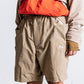 CMF OUTDOOR GARMENT KILTIC SHORTS