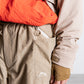CMF OUTDOOR GARMENT KILTIC SHORTS