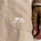CMF OUTDOOR GARMENT KILTIC SHORTS