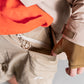 CMF OUTDOOR GARMENT KILTIC SHORTS