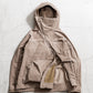 CMF OUTDOOR GARMENT SLASH SOFT SHELL