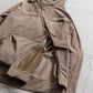CMF OUTDOOR GARMENT SLASH SOFT SHELL