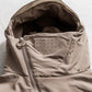 CMF OUTDOOR GARMENT SLASH SOFT SHELL