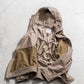 CMF OUTDOOR GARMENT SLASH SOFT SHELL