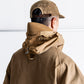 【Collaboration】norbit × Alpha industries All Weather Tech N3B (With liner)