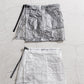 CMF OUTDOOR GARMENT (WRAP)SKIRT DYNEEMA