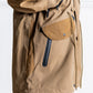 【Collaboration】norbit × Alpha industries All Weather Tech N3B (With liner)