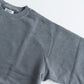 CHASSE Crew Sweat