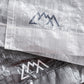 CMF OUTDOOR GARMENT (WRAP)SKIRT DYNEEMA