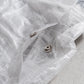 CMF OUTDOOR GARMENT (WRAP)SKIRT DYNEEMA