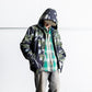 【Collaboration】GRAMICCI × Adsum CANVAS WORK JACKET