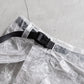 CMF OUTDOOR GARMENT (WRAP)SKIRT DYNEEMA