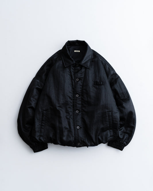 refomed  NEXT MAN NYLON JACKET