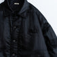 refomed  NEXT MAN NYLON JACKET