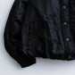 refomed  NEXT MAN NYLON JACKET
