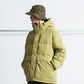snow peak Everyday Down Jacket