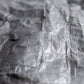 CMF OUTDOOR GARMENT (WRAP)SKIRT DYNEEMA