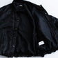 refomed  NEXT MAN NYLON JACKET