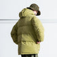 snow peak Everyday Down Jacket