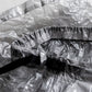 CMF OUTDOOR GARMENT (WRAP)SKIRT DYNEEMA