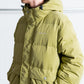 snow peak Everyday Down Jacket