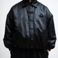 refomed  NEXT MAN NYLON JACKET