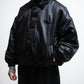 refomed  NEXT MAN NYLON JACKET
