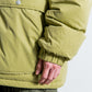 snow peak Everyday Down Jacket