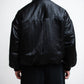 refomed  NEXT MAN NYLON JACKET