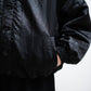 refomed  NEXT MAN NYLON JACKET