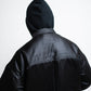 refomed  NEXT MAN NYLON JACKET