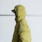 snow peak Everyday Down Jacket