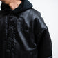 refomed  NEXT MAN NYLON JACKET