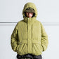 snow peak Everyday Down Jacket