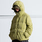 snow peak Everyday Down Jacket